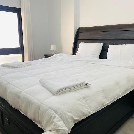 Mukhi Alhama Hotel Appartment المظهر الخارجي الصورة