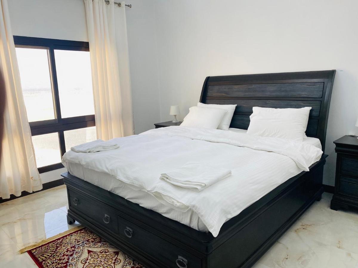 Mukhi Alhama Hotel Appartment المظهر الخارجي الصورة