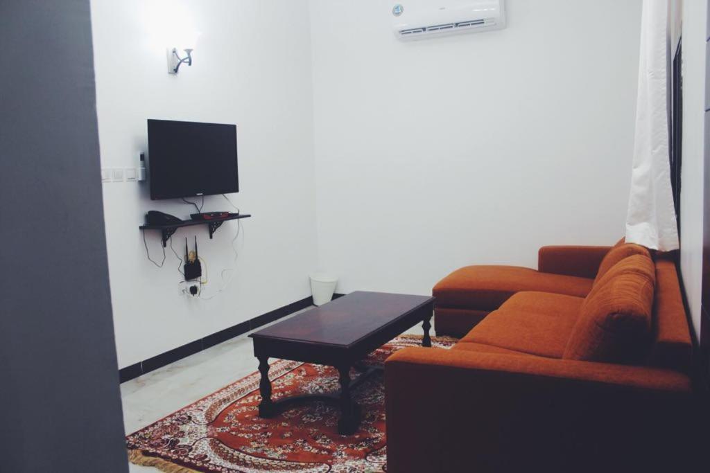 Mukhi Alhama Hotel Appartment المظهر الخارجي الصورة