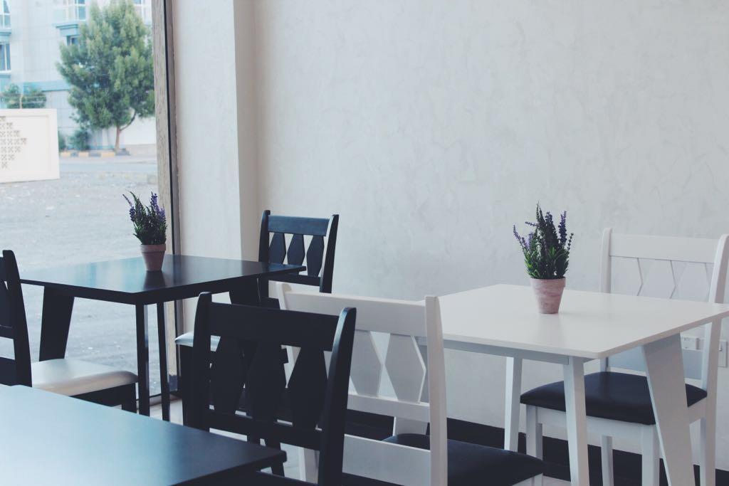 Mukhi Alhama Hotel Appartment المظهر الخارجي الصورة
