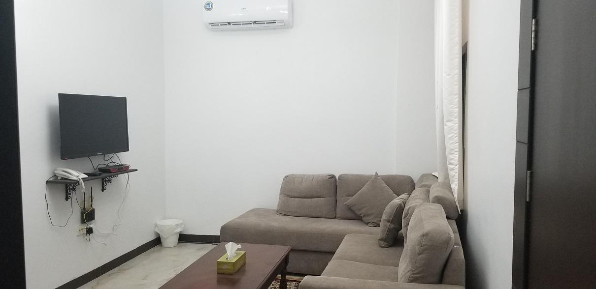 Mukhi Alhama Hotel Appartment المظهر الخارجي الصورة